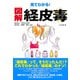見てわかる！ 図解 経皮毒（日東書院） [電子書籍]