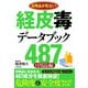 経皮毒データブック487（日用品編）（日東書院） [電子書籍]