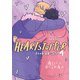 HEARTSTOPPER ハートストッパー 4（トゥーヴァージンズ） [電子書籍]
