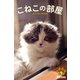 こねこの部屋 7（PAD） [電子書籍]