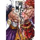 終末のワルキューレ異聞 呂布奉先飛将伝 6巻【特典イラスト付き】（コアミックス） [電子書籍]