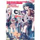 バンドリ！ ガールズバンドパーティ！ ビジュアルブック Vol.2（KADOKAWA Game Linkage） [電子書籍]