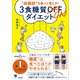 美人力PLUSシリーズ  体脂肪 を狙って落とす！ 3食糖質ONダイエット（学研） [電子書籍]