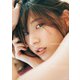 彩川ひなの2nd写真集「AyakawaHinano」（双葉社） [電子書籍]