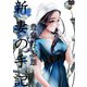 新妻の手記（オリオンブックス） [電子書籍]