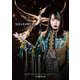 STARDOM OFFICIAL GUIDE BOOK Vol.141（ブシロードワークス） [電子書籍]