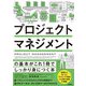 プロジェクトマネジメントの基本がこれ1冊でしっかり身につく本（技術評論社） [電子書籍]