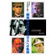 映画監督 大島渚の戦い 「戦場のメリークリスマス」への軌跡（ディスカヴァー・トゥエンティワン） [電子書籍]