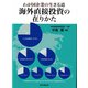 海外直接投資の在りかた（東京図書出版会） [電子書籍]