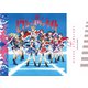 「劇場版 少女☆歌劇 レヴュースタァライト」 パンフレット【電子版】（ブシロードワークス） [電子書籍]