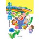 出力全開（アットマーククリエイト） [電子書籍]