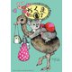 ちくま 2022年7月号（No.616）（筑摩書房） [電子書籍]
