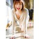 杉本有美 写真集 「 蝶光 」（ワニブックス） [電子書籍]