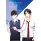 スタンドマイヒーローズ OFFICIAL SCENARIO BOOK Season III（KADOKAWA Game Linkage） [電子書籍]