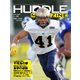 HUDDLE magazine（ハドルマガジン） 2022年7月号（ハドル） [電子書籍]