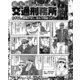 超天国！交通刑務所 カギなし、鉄格子なし、出入り自由って・・・（ナイトコミック） [電子書籍]