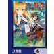 アラフォー賢者の異世界生活日記【分冊版】 6（KADOKAWA） [電子書籍]
