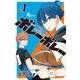 ボレーボレー 1（小学館） [電子書籍]