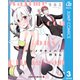 マジメサキュバス柊さん 3（集英社） [電子書籍]