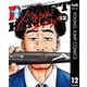 ドラフトキング 12（集英社） [電子書籍]