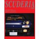 SCUDERIA（スクーデリア） No.137（ネコ・パブリッシング） [電子書籍]