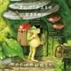 まんぷくかえるのおすそわけ（KADOKAWA） [電子書籍]