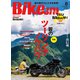 BikeJIN/培倶人 2022年8月号 Vol.234（実業之日本社） [電子書籍]