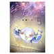 髪を切りに来ました。（5）（白泉社） [電子書籍]