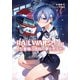 RAIL WARS！ Exp 人型重機は國鉄の夢を見るか？（実業之日本社） [電子書籍]