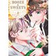BOOZE＆SWEETS～酒と菓子の日々～（1）（講談社） [電子書籍]