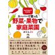 YouTubeでわかる！ スーパーで買った野菜・果物で家庭菜園（マイナビ出版） [電子書籍]