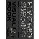 「ヒプノシスマイク -Division Rap Battle-」Rule the Stage -track.5- ビジュアルブック【電子版】（ネルケプランニング） [電子書籍]
