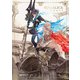シノアリス 絵物語全集 SINoALICE Illustration ＆ Story Works 2017-2021（スクウェア･エニックス） [電子書籍]