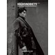HIGHSNOBIETY JAPAN EXCLUSIVE EDIT ： AMIRI MEETS GORDON MAEDA（カエルム） [電子書籍]