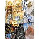 戦百景 川中島の戦い（講談社） [電子書籍]