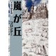 マンガで読む名作 嵐が丘（日本文芸社） [電子書籍]