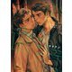 逃避行じゃあるまいし【単行本版】（フランス書院） [電子書籍]