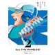 オール・ザ・マーブルズ！ 2（KADOKAWA） [電子書籍]