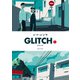 GLITCH - グリッチ - 1（KADOKAWA） [電子書籍]