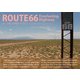 ROUTE 66 - Everlasting Highway（学術研究出版） [電子書籍]