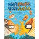 のんびりオウムガイとせっかちアンモナイト（偕成社） [電子書籍]