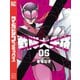 戦隊大失格（6）（講談社） [電子書籍]