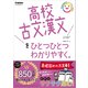 高校ひとつひとつわかりやすく 高校古文漢文をひとつひとつわかりやすく。（学研） [電子書籍]