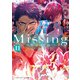 Missing11 座敷童の物語〈下〉（KADOKAWA） [電子書籍]