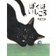 ぼくは いしころ（岩崎書店） [電子書籍]
