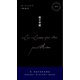 殺す手紙（早川書房） [電子書籍]