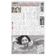 週刊粧業 第3305号（週刊粧業） [電子書籍]