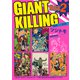 GIANT KILLING 超合本版（2）（講談社） [電子書籍]