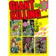 GIANT KILLING 超合本版（3）（講談社） [電子書籍]