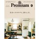 ＆Premium （アンド プレミアム） 2022年 9月号 （住まいのカタチと、暮らし方。）（マガジンハウス） [電子書籍]